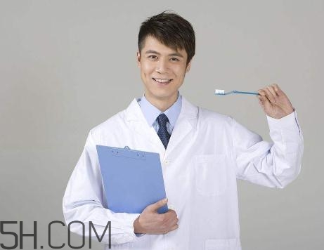 前列腺增生能吃偉哥嗎？前列腺增生能吃韭菜嗎？