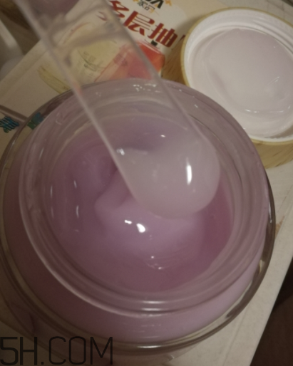 御泥坊薰衣草面膜怎么樣？御泥坊薰衣草面膜好用嗎？
