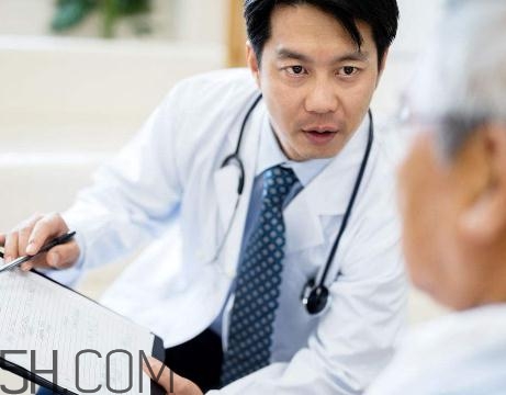 前列腺癌會(huì)遺傳嗎？前列腺癌會(huì)轉(zhuǎn)移嗎？