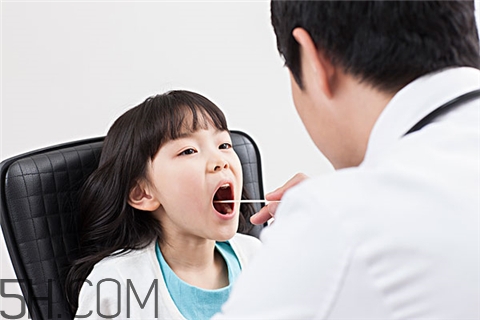 老花眼會(huì)抵消近視嗎？老花眼會(huì)頭暈嗎？