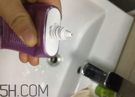 凱伊秀bb霜好用嗎？凱伊秀bb霜有激素嗎？