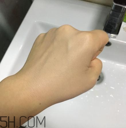 凱伊秀bb霜好用嗎？凱伊秀bb霜有激素嗎？