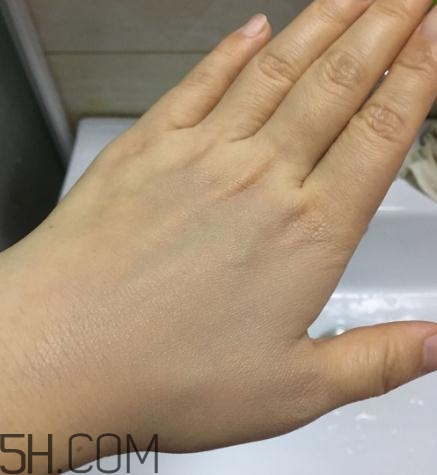 凱伊秀bb霜好用嗎？凱伊秀bb霜有激素嗎？