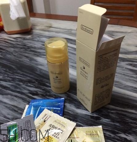 凱伊秀泡泡面膜好用嗎？凱伊秀泡泡面膜怎么用？