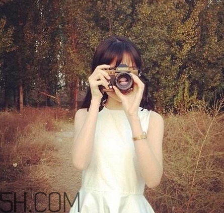 女人說工商銀行什么意思？女生說icbc什么意思？
