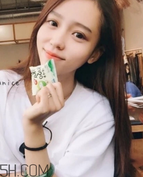 女人說工商銀行什么意思？女生說icbc什么意思？