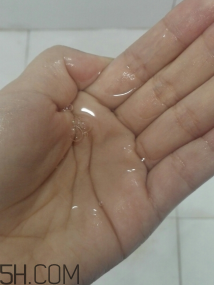 御泥坊小金瓶黑面膜怎么樣？御泥坊小金瓶黑面膜有用嗎？