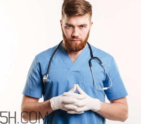 前列腺癌要化療嗎？前列腺癌要切除睪丸嗎？