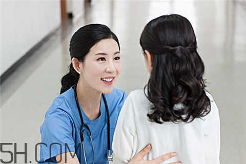 老花眼怎么配鏡？老花眼怎么測(cè)度數(shù)？