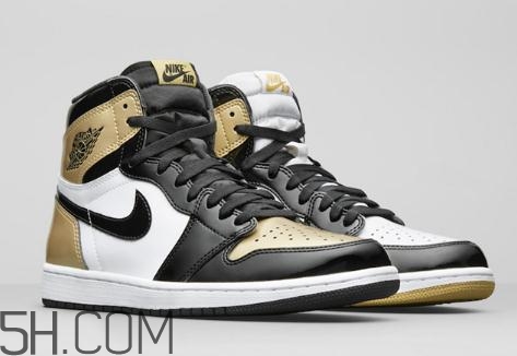 air jordan 1 top3黑金鴛鴦國內(nèi)發(fā)售店鋪有哪些？