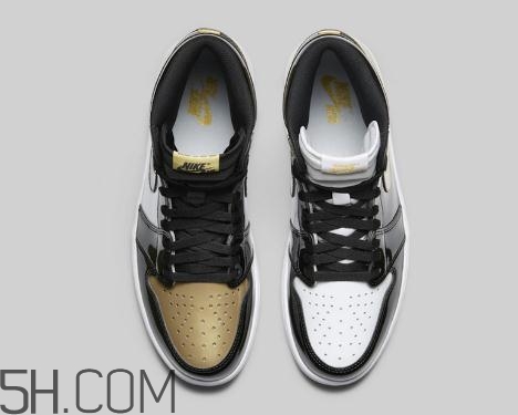 air jordan 1 top3黑金鴛鴦國內(nèi)發(fā)售店鋪有哪些？