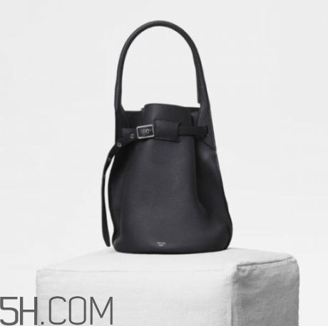 celine2018春季新款包包好看嗎_款式有哪些？