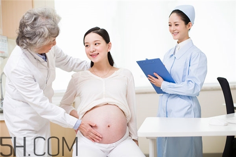 胃出血會吐血嗎？胃出血會死嗎？
