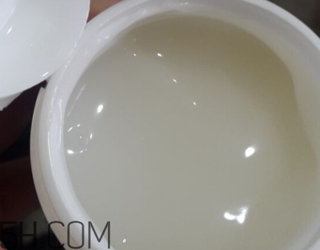 美特芙是什么牌子？美特芙睫毛膏好用嗎？