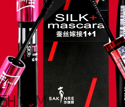 sakinre莎琪麗是什么牌子？莎琪麗是韓國的品牌嗎？