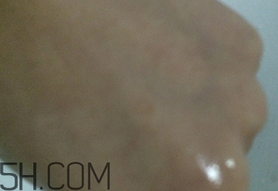 sakinre莎琪麗睫毛膏好用嗎？莎琪麗睫毛膏多少錢