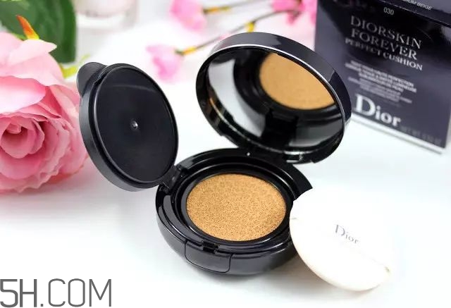 氣墊哪個(gè)牌子好用推薦 好用氣墊推薦 氣墊哪個(gè)牌子好用推薦 好用氣墊推薦