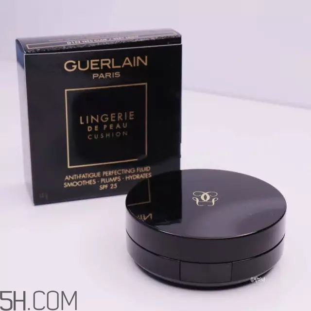 氣墊哪個(gè)牌子好用推薦 好用氣墊推薦 氣墊哪個(gè)牌子好用推薦 好用氣墊推薦