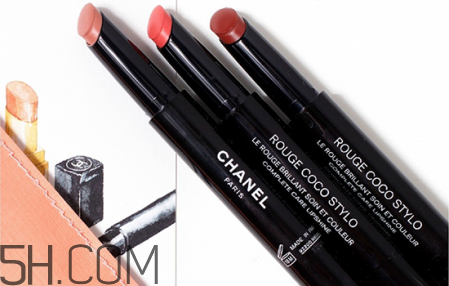 什么品牌口紅好并且滋潤(rùn) 滋潤(rùn)的口紅推薦 什么品牌口紅好并且滋潤(rùn) 滋潤(rùn)的口紅推薦