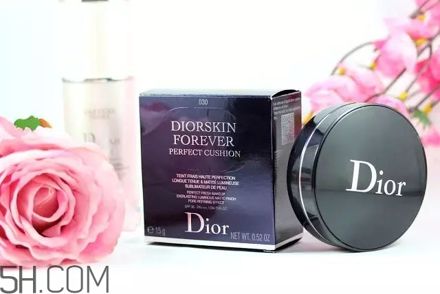 氣墊哪個(gè)牌子好用推薦 好用氣墊推薦 氣墊哪個(gè)牌子好用推薦 好用氣墊推薦