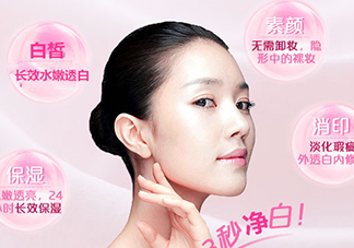 歌麗姬寶是什么檔次的？歌麗姬寶是哪個(gè)國家的？