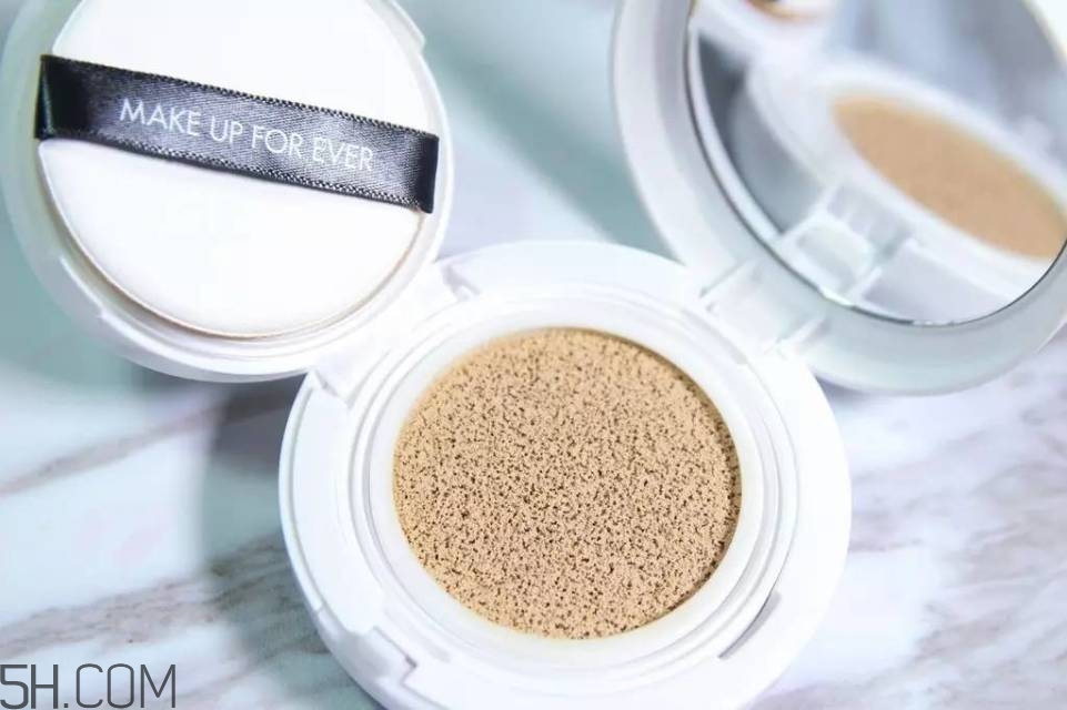 氣墊哪個(gè)牌子好用推薦 好用氣墊推薦 氣墊哪個(gè)牌子好用推薦 好用氣墊推薦