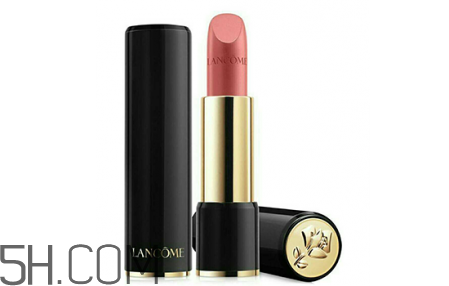 什么品牌口紅好并且滋潤(rùn) 滋潤(rùn)的口紅推薦 什么品牌口紅好并且滋潤(rùn) 滋潤(rùn)的口紅推薦