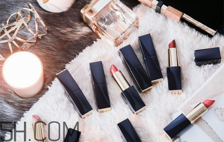 什么品牌口紅好并且滋潤(rùn) 滋潤(rùn)的口紅推薦 什么品牌口紅好并且滋潤(rùn) 滋潤(rùn)的口紅推薦