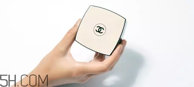 氣墊哪個(gè)牌子好用推薦 好用氣墊推薦 氣墊哪個(gè)牌子好用推薦 好用氣墊推薦