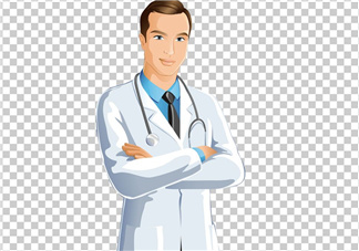 前列腺增生能吃蘋果嗎？前列腺增生能吃南瓜嗎？
