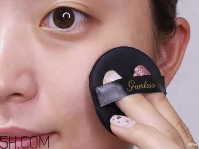 氣墊哪個(gè)牌子好用推薦 好用氣墊推薦 氣墊哪個(gè)牌子好用推薦 好用氣墊推薦