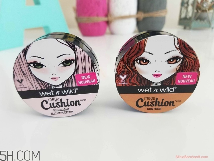 氣墊哪個(gè)牌子好用推薦 好用氣墊推薦 氣墊哪個(gè)牌子好用推薦 好用氣墊推薦