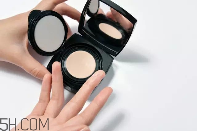 氣墊哪個(gè)牌子好用推薦 好用氣墊推薦 氣墊哪個(gè)牌子好用推薦 好用氣墊推薦