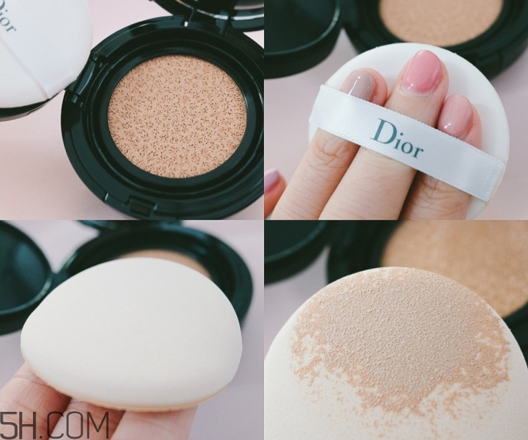 氣墊哪個(gè)牌子好用推薦 好用氣墊推薦 氣墊哪個(gè)牌子好用推薦 好用氣墊推薦