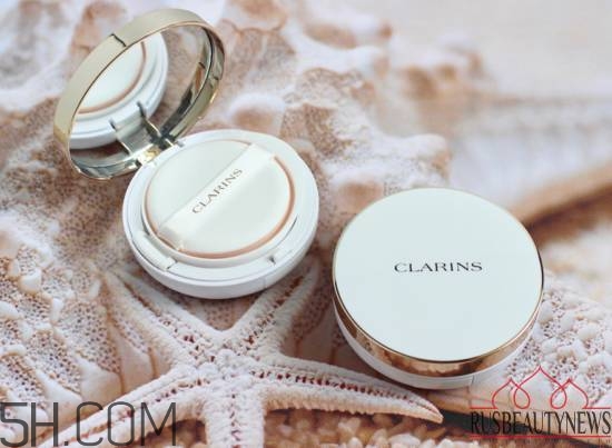 氣墊哪個(gè)牌子好用推薦 好用氣墊推薦 氣墊哪個(gè)牌子好用推薦 好用氣墊推薦