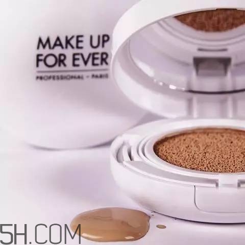 氣墊哪個(gè)牌子好用推薦 好用氣墊推薦 氣墊哪個(gè)牌子好用推薦 好用氣墊推薦