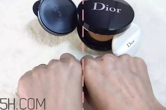 氣墊哪個(gè)牌子好用推薦 好用氣墊推薦 氣墊哪個(gè)牌子好用推薦 好用氣墊推薦