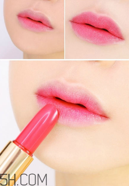 雅詩(shī)蘭黛口紅260是西柚色嗎？雅詩(shī)蘭黛怎么樣？