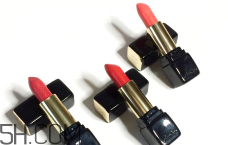 什么品牌口紅好并且滋潤(rùn) 滋潤(rùn)的口紅推薦 什么品牌口紅好并且滋潤(rùn) 滋潤(rùn)的口紅推薦