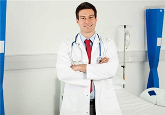 前列腺增生會psa高嗎？前列腺增生會引起腎積水嗎？