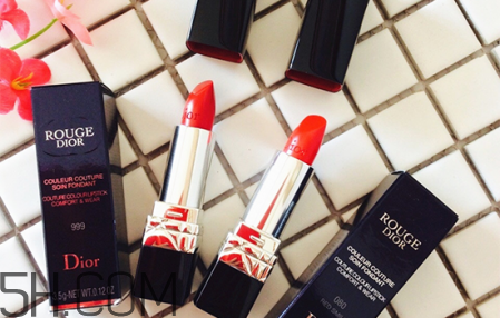 什么品牌口紅好并且滋潤(rùn) 滋潤(rùn)的口紅推薦 什么品牌口紅好并且滋潤(rùn) 滋潤(rùn)的口紅推薦