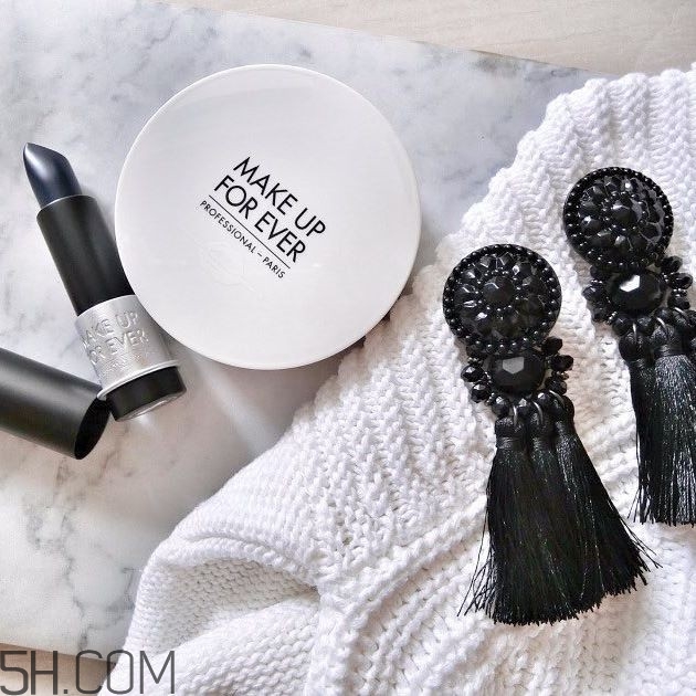 氣墊哪個(gè)牌子好用推薦 好用氣墊推薦 氣墊哪個(gè)牌子好用推薦 好用氣墊推薦