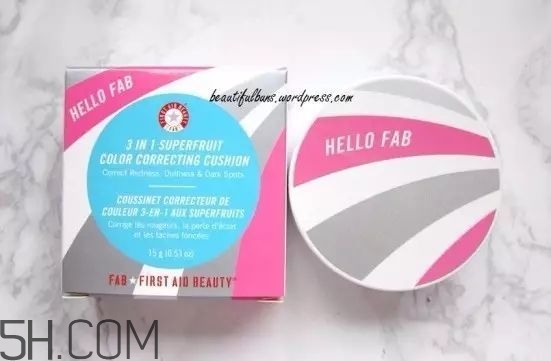 氣墊哪個(gè)牌子好用推薦 好用氣墊推薦 氣墊哪個(gè)牌子好用推薦 好用氣墊推薦