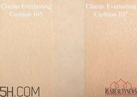 氣墊哪個(gè)牌子好用推薦 好用氣墊推薦 氣墊哪個(gè)牌子好用推薦 好用氣墊推薦