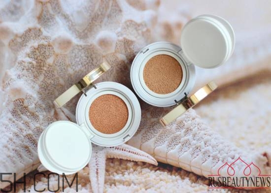 氣墊哪個(gè)牌子好用推薦 好用氣墊推薦 氣墊哪個(gè)牌子好用推薦 好用氣墊推薦