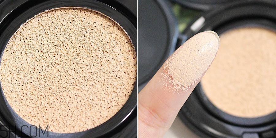 氣墊哪個(gè)牌子好用推薦 好用氣墊推薦 氣墊哪個(gè)牌子好用推薦 好用氣墊推薦