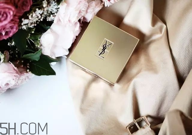 氣墊哪個(gè)牌子好用推薦 好用氣墊推薦 氣墊哪個(gè)牌子好用推薦 好用氣墊推薦