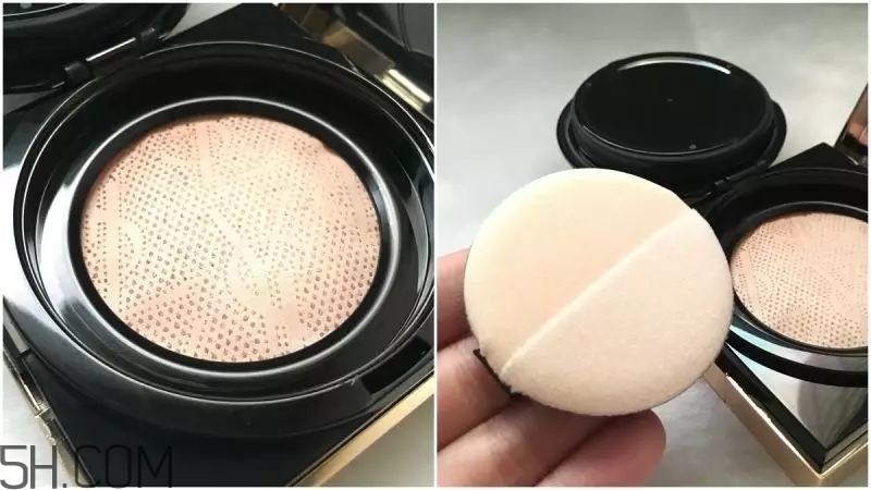 氣墊哪個(gè)牌子好用推薦 好用氣墊推薦 氣墊哪個(gè)牌子好用推薦 好用氣墊推薦