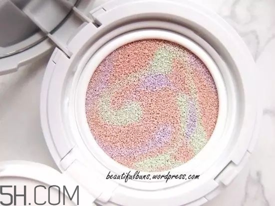 氣墊哪個(gè)牌子好用推薦 好用氣墊推薦 氣墊哪個(gè)牌子好用推薦 好用氣墊推薦