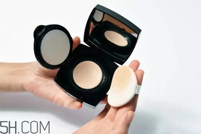 氣墊哪個(gè)牌子好用推薦 好用氣墊推薦 氣墊哪個(gè)牌子好用推薦 好用氣墊推薦